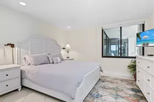 1511 Gulf of Mexico Dr, Longboat Key, FL 34228 - Photo 23