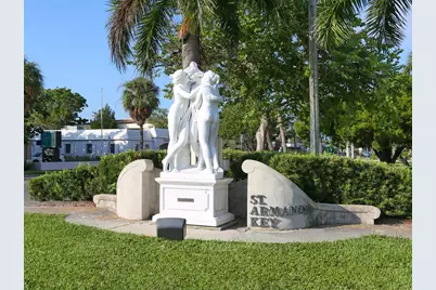 1511 Gulf Of Mexico Drive #201, Longboat Key, FL 34228 - Photo 43