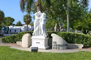 1511 Gulf of Mexico Dr, Longboat Key, FL 34228 - Photo 43