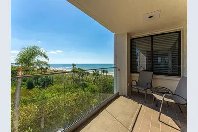 1511 Gulf Of Mexico Drive #201, Longboat Key, FL 34228 - Photo 23