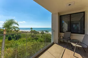 1511 Gulf of Mexico Dr, Longboat Key, FL 34228 - Photo 23