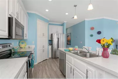 [Address not provided], Bradenton, FL 34203 - Photo 19