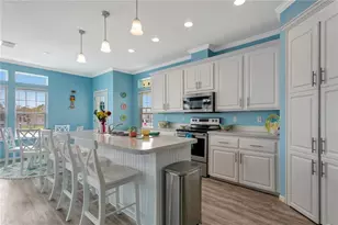 5316 53rd Ave E, Bradenton, FL 34203 - Photo 3