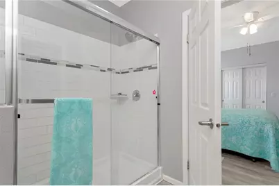 [Address not provided], Bradenton, FL 34203 - Photo 5