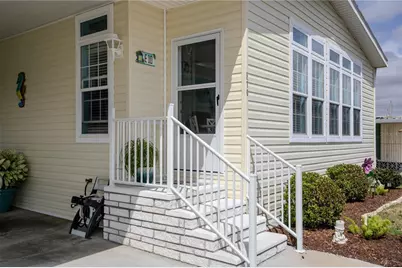 [Address not provided], Bradenton, FL 34203 - Photo 11