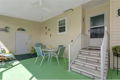 [Address not provided], Bradenton, FL 34203 - Photo 9