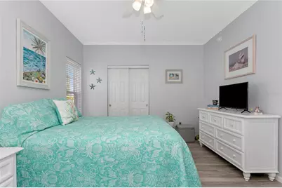 [Address not provided], Bradenton, FL 34203 - Photo 23