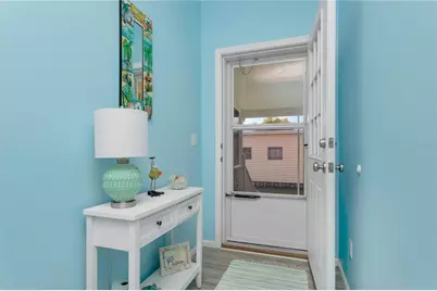 [Address not provided], Bradenton, FL 34203 - Photo 31