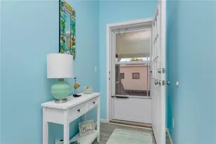 5316 53rd Ave E, Bradenton, FL 34203 - Photo 31