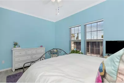 [Address not provided], Bradenton, FL 34203 - Photo 27