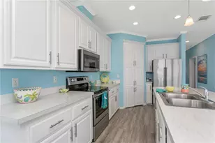 5316 53rd Ave E, Bradenton, FL 34203 - Photo 17