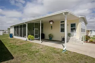 [Address not provided], Bradenton, FL 34203 - Photo 1