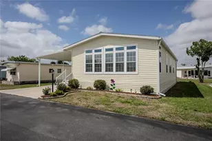 5316 53rd Ave E, Bradenton, FL 34203 - Photo 47