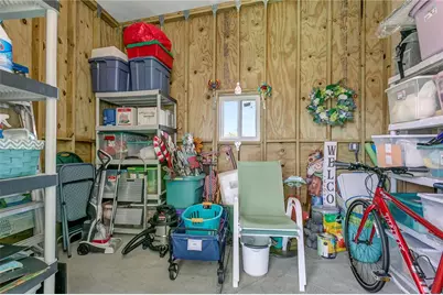 [Address not provided], Bradenton, FL 34203 - Photo 35