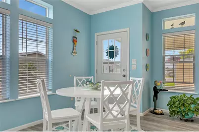 [Address not provided], Bradenton, FL 34203 - Photo 15