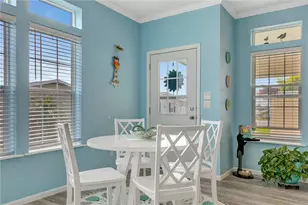 5316 53rd Ave E, Bradenton, FL 34203 - Photo 15