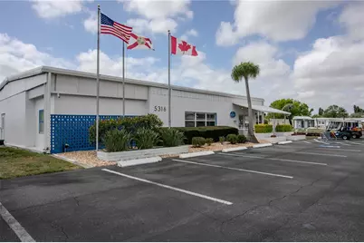 [Address not provided], Bradenton, FL 34203 - Photo 39