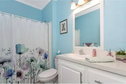 [Address not provided], Bradenton, FL 34203 - Photo 7