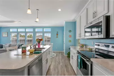 [Address not provided], Bradenton, FL 34203 - Photo 21