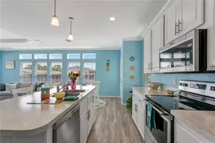 5316 53rd Ave E, Bradenton, FL 34203 - Photo 21