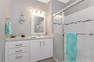 5316 53rd Ave E, Bradenton, FL 34203 - Photo 25