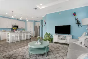 5316 53rd Ave E, Bradenton, FL 34203 - Photo 13