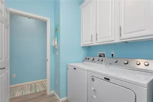 5316 53rd Ave E, Bradenton, FL 34203 - Photo 29