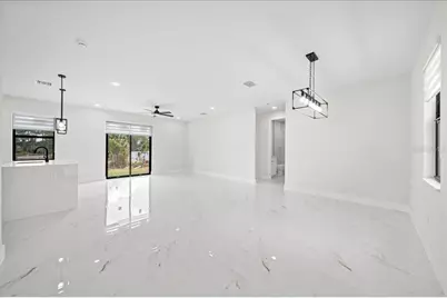727 Drury Avenue, Lehigh Acres, FL 33974 - Photo 21