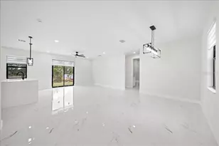 727 Drury Ave, Lehigh Acres, FL 33974 - Photo 21