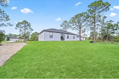 727 Drury Avenue, Lehigh Acres, FL 33974 - Photo 33