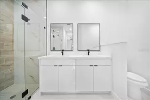 727 Drury Ave, Lehigh Acres, FL 33974 - Photo 9