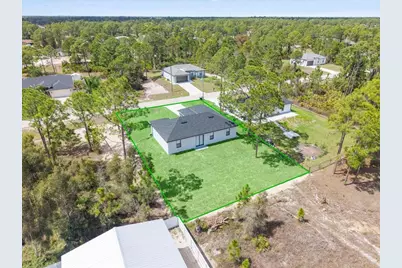 727 Drury Avenue, Lehigh Acres, FL 33974 - Photo 41