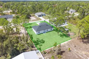 727 Drury Ave, Lehigh Acres, FL 33974 - Photo 41