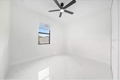727 Drury Avenue, Lehigh Acres, FL 33974 - Photo 17