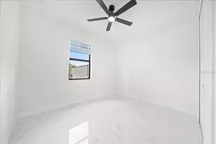 727 Drury Ave, Lehigh Acres, FL 33974 - Photo 17