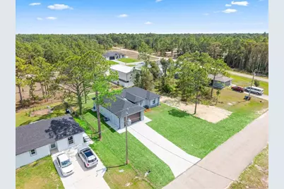 727 Drury Avenue, Lehigh Acres, FL 33974 - Photo 37