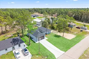727 Drury Ave, Lehigh Acres, FL 33974 - Photo 37