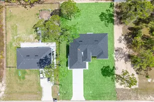 727 Drury Ave, Lehigh Acres, FL 33974 - Photo 39