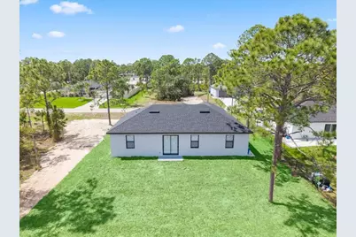 727 Drury Avenue, Lehigh Acres, FL 33974 - Photo 43