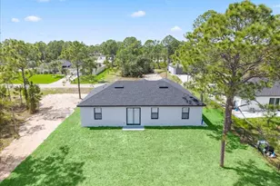 727 Drury Ave, Lehigh Acres, FL 33974 - Photo 43