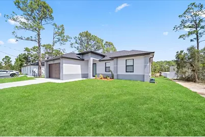 727 Drury Avenue, Lehigh Acres, FL 33974 - Photo 5