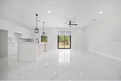 727 Drury Avenue, Lehigh Acres, FL 33974 - Photo 13