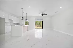727 Drury Ave, Lehigh Acres, FL 33974 - Photo 13