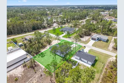727 Drury Avenue, Lehigh Acres, FL 33974 - Photo 35