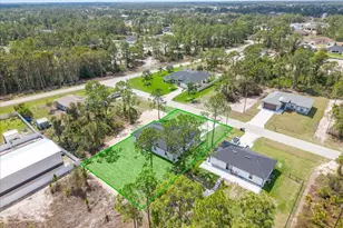 727 Drury Ave, Lehigh Acres, FL 33974 - Photo 35