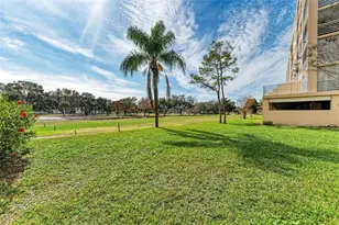 4480 Fairways Blvd, Bradenton, FL 34209 - Photo 29