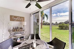 4480 Fairways Blvd, Bradenton, FL 34209 - Photo 27