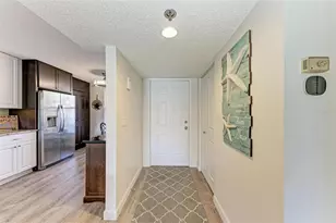 4480 Fairways Blvd, Bradenton, FL 34209 - Photo 3