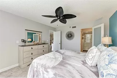 4480 Fairways Boulevard #109, Bradenton, FL 34209 - Photo 21