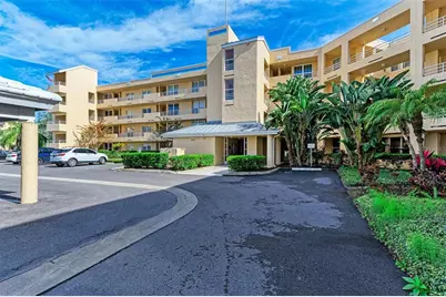 4480 Fairways Boulevard #109, Bradenton, FL 34209 - Photo 49